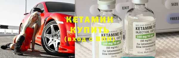 индика Бронницы