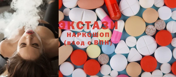 индика Бронницы