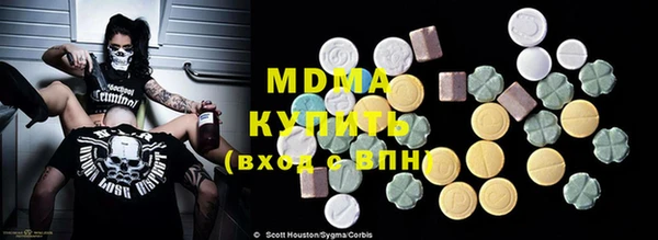 индика Бронницы