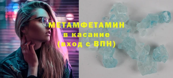 индика Бронницы
